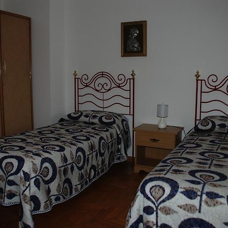 B&B Al Giardino Lecce Exterior photo