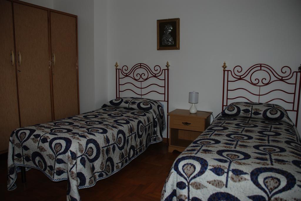 B&B Al Giardino Lecce Exterior photo